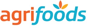 Agrifoods International Cooperative Ltd.